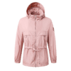 Women's Windbreaker Jacket in NZ