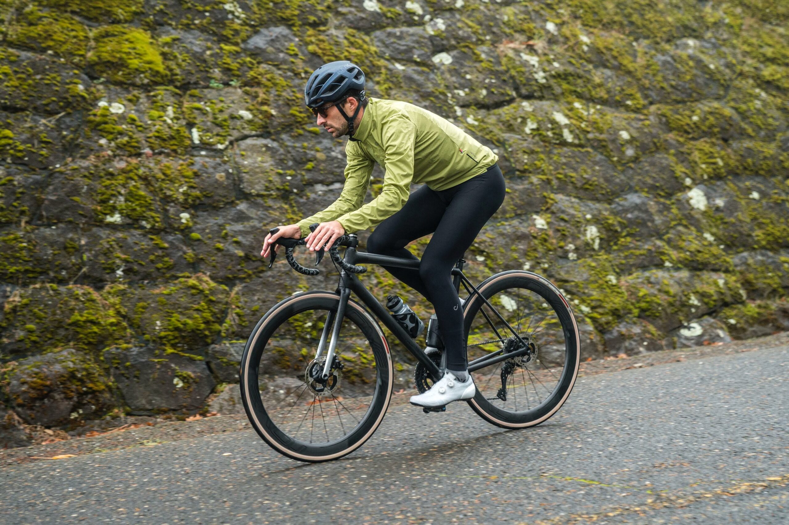 outdoor-activities-biking Outdoor Activity - Biking